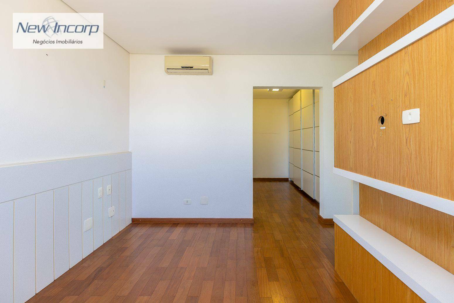 Casa de Condomínio à venda com 4 quartos, 527m² - Foto 36