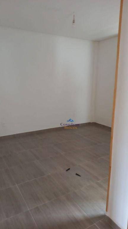 Casa à venda com 2 quartos, 120m² - Foto 6