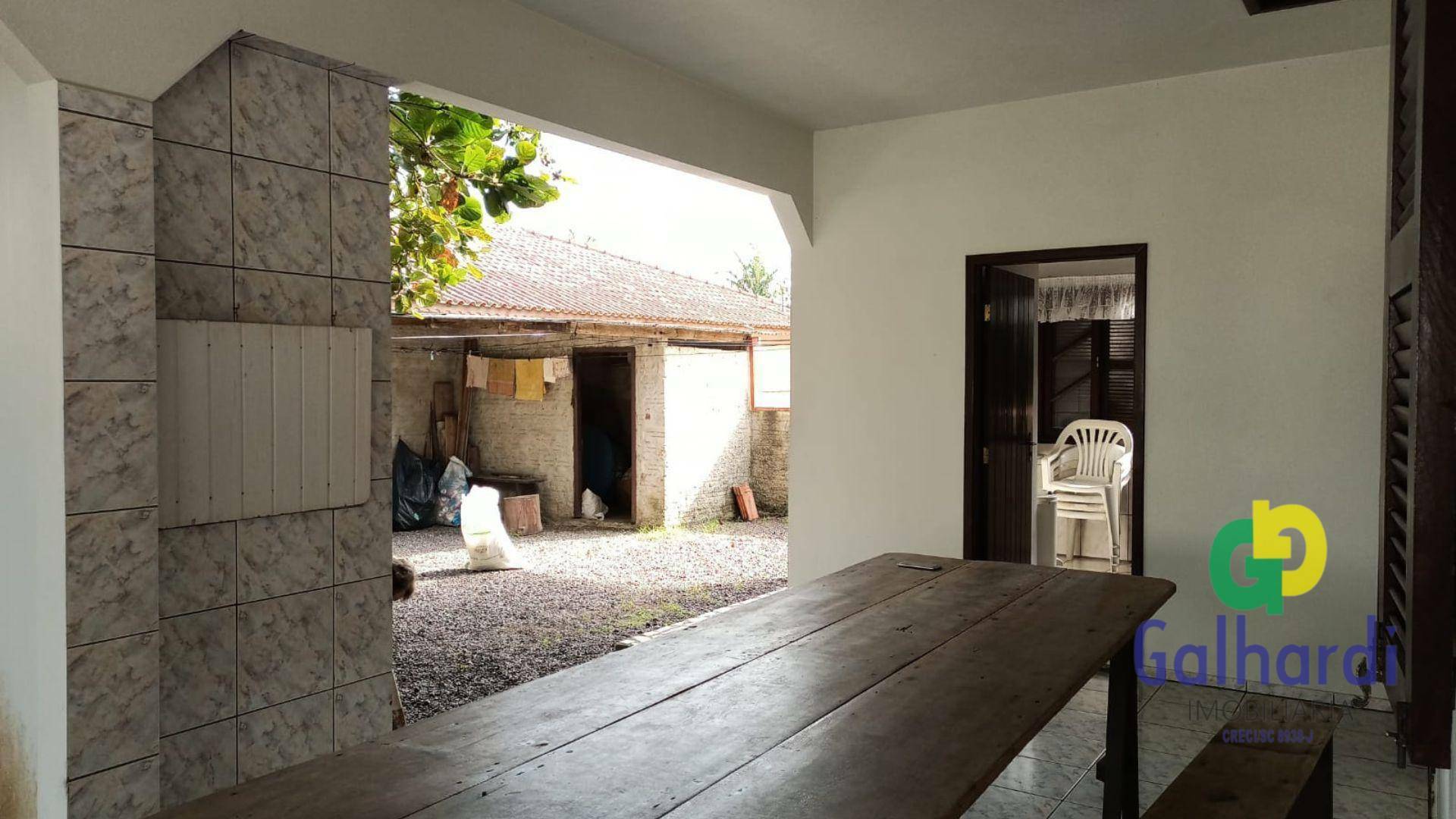 Casa à venda com 3 quartos, 177m² - Foto 9