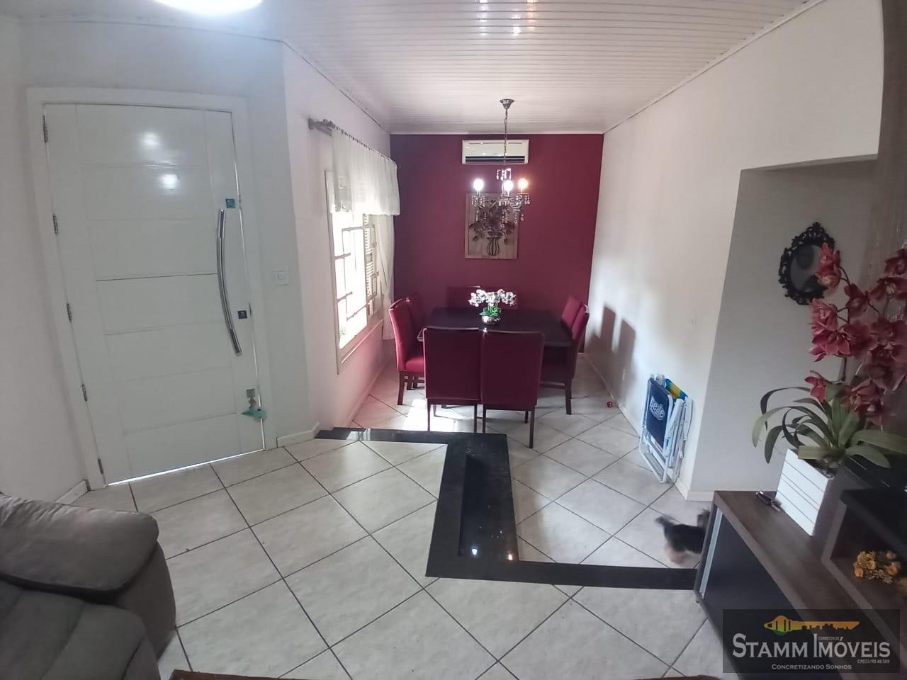 Casa à venda com 3 quartos, 376m² - Foto 16