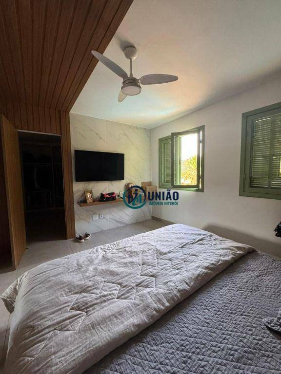 Casa à venda com 4 quartos, 1000m² - Foto 53
