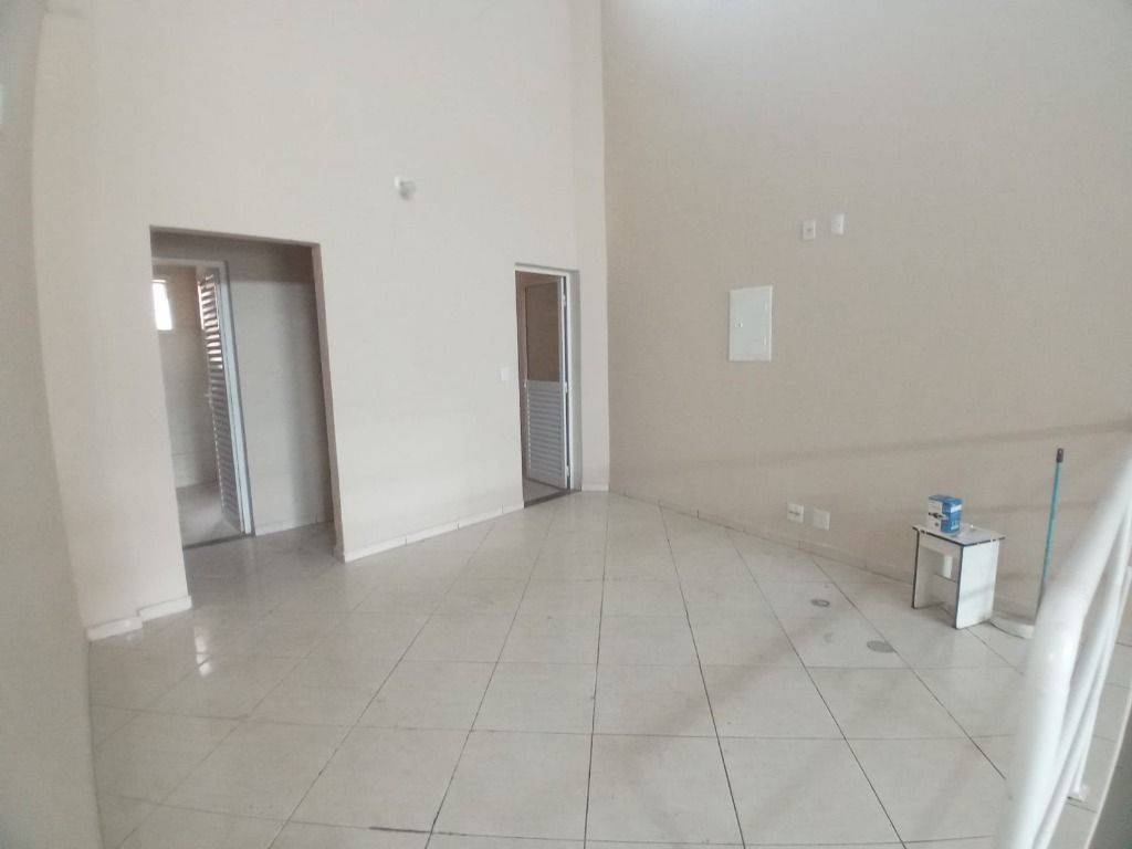 Depósito-Galpão, 165 m² - Foto 9