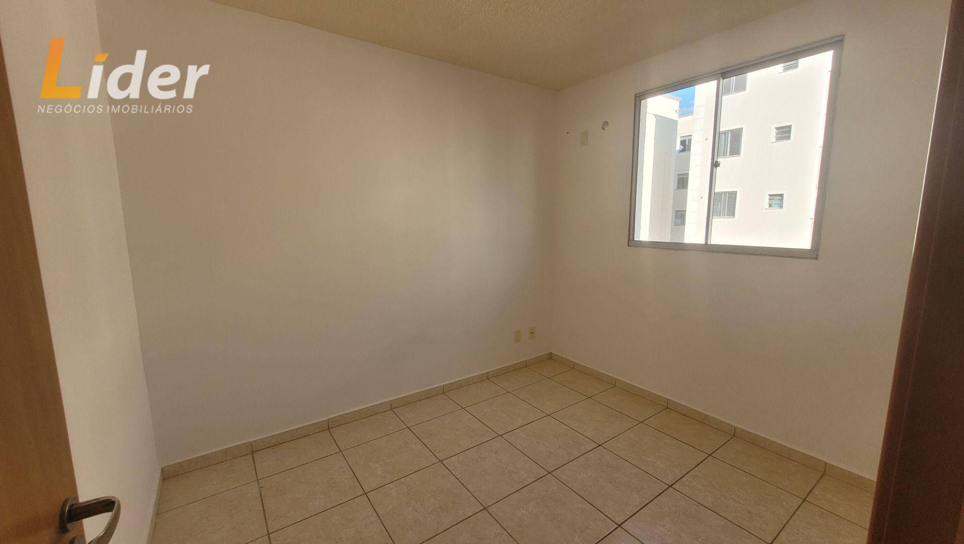 Apartamento à venda com 2 quartos, 50m² - Foto 6