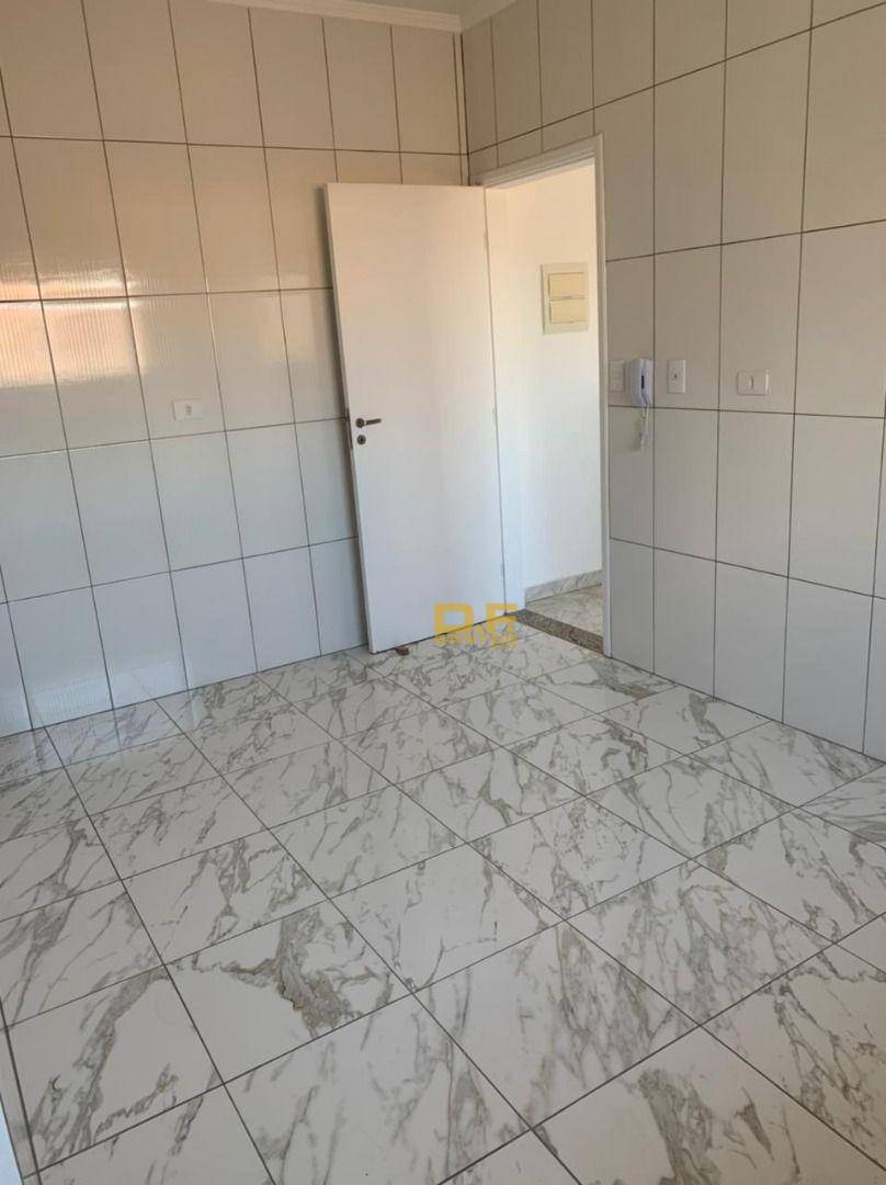 Sobrado à venda com 2 quartos, 88m² - Foto 17