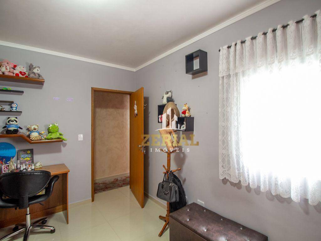 Cobertura à venda com 3 quartos, 170m² - Foto 14