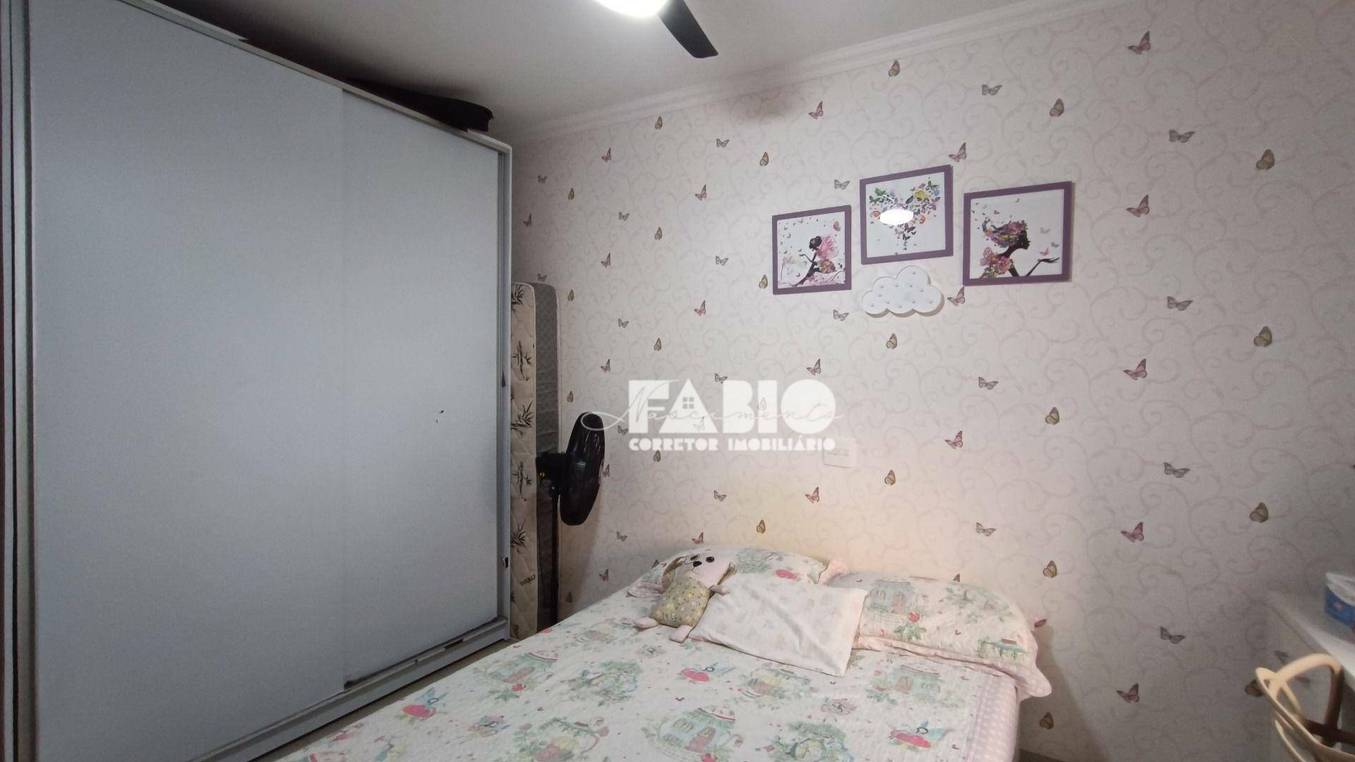 Apartamento à venda com 2 quartos, 92m² - Foto 18