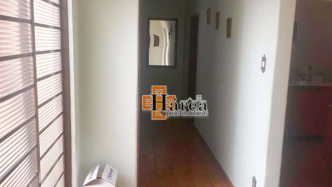 Casa, 2 quartos, 208 m² - Foto 15