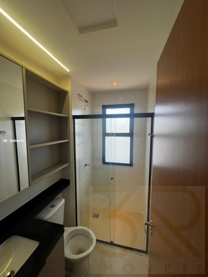 Apartamento para alugar com 2 quartos, 58m² - Foto 15