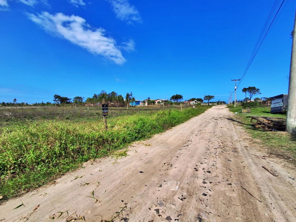 Terreno à venda, 300m² - Foto 10