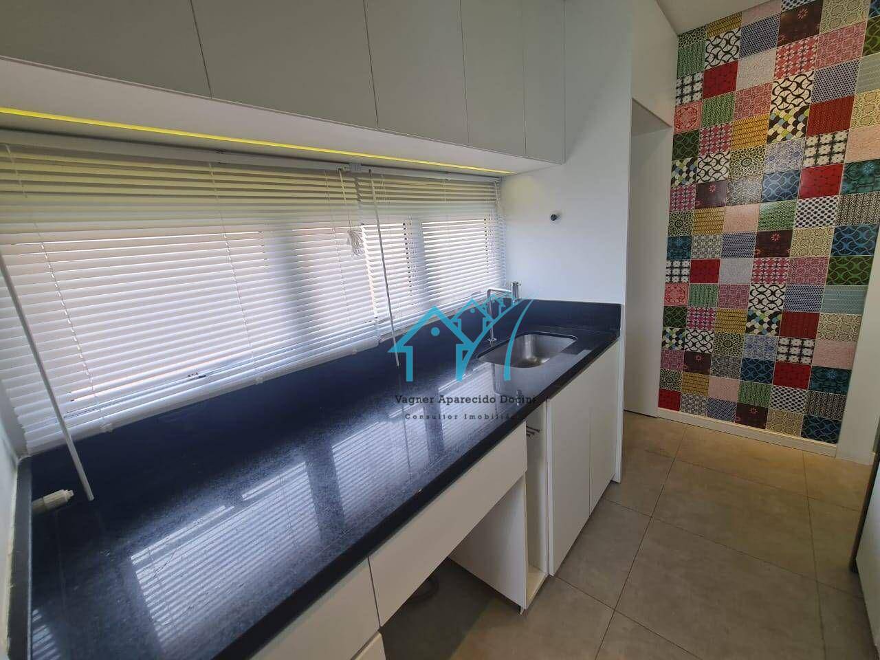 Apartamento à venda com 2 quartos, 72m² - Foto 21