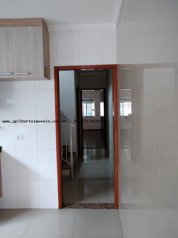 Casa à venda com 2 quartos, 125m² - Foto 10