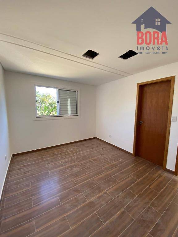 Casa de Condomínio à venda com 3 quartos, 220m² - Foto 13