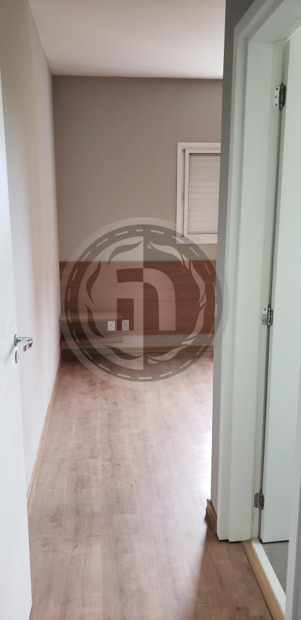 Apartamento à venda com 3 quartos, 82m² - Foto 20