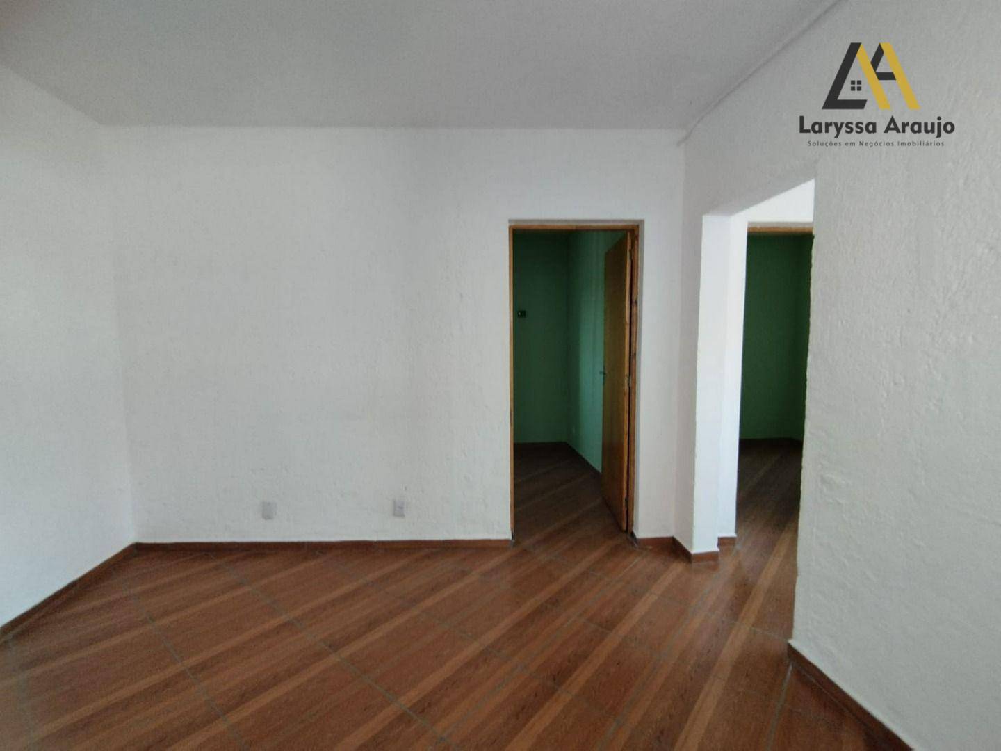 Casa para alugar com 2 quartos, 100M2 - Foto 12