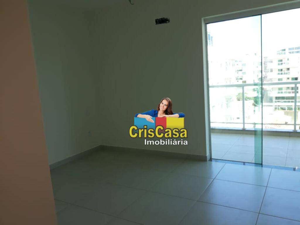 Cobertura à venda com 4 quartos, 148m² - Foto 4