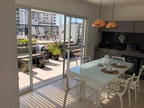 Cobertura à venda com 3 quartos, 383m² - Foto 17