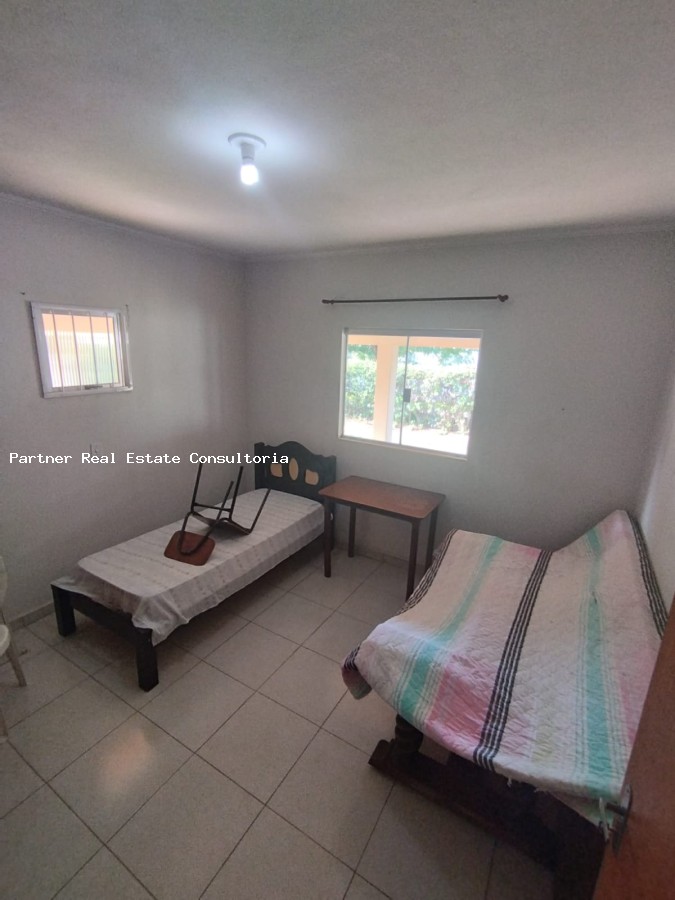 Casa de Condomínio à venda com 3 quartos, 1800m² - Foto 24