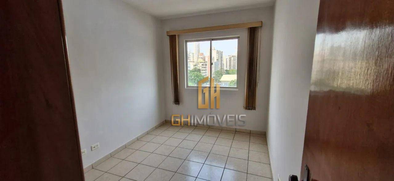 Apartamento à venda com 4 quartos, 120m² - Foto 7