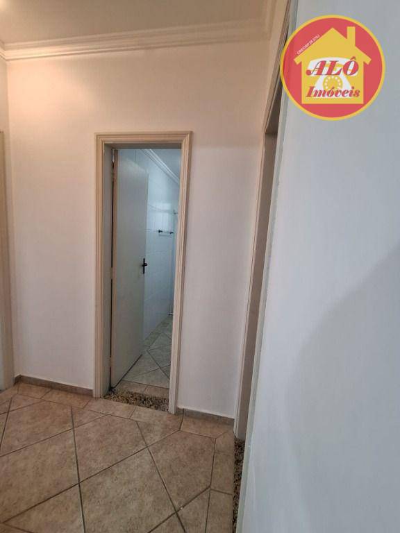 Apartamento à venda com 2 quartos, 163m² - Foto 18