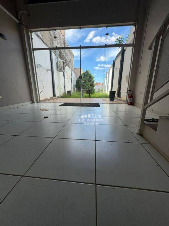 Casa, 3 quartos, 190 m² - Foto 4