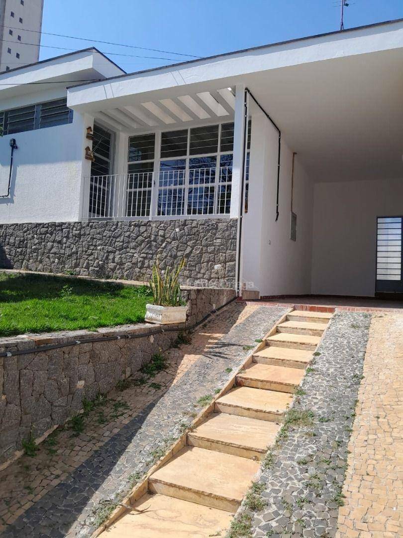 Casa para alugar, 150m² - Foto 34