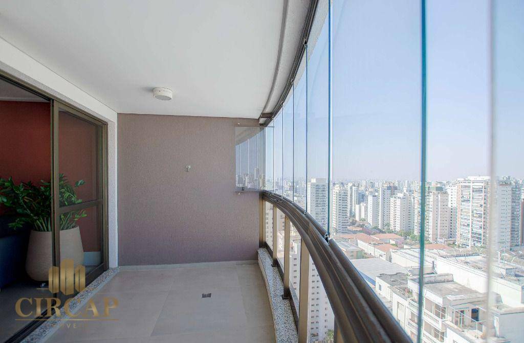 Apartamento à venda e aluguel com 2 quartos, 75m² - Foto 5