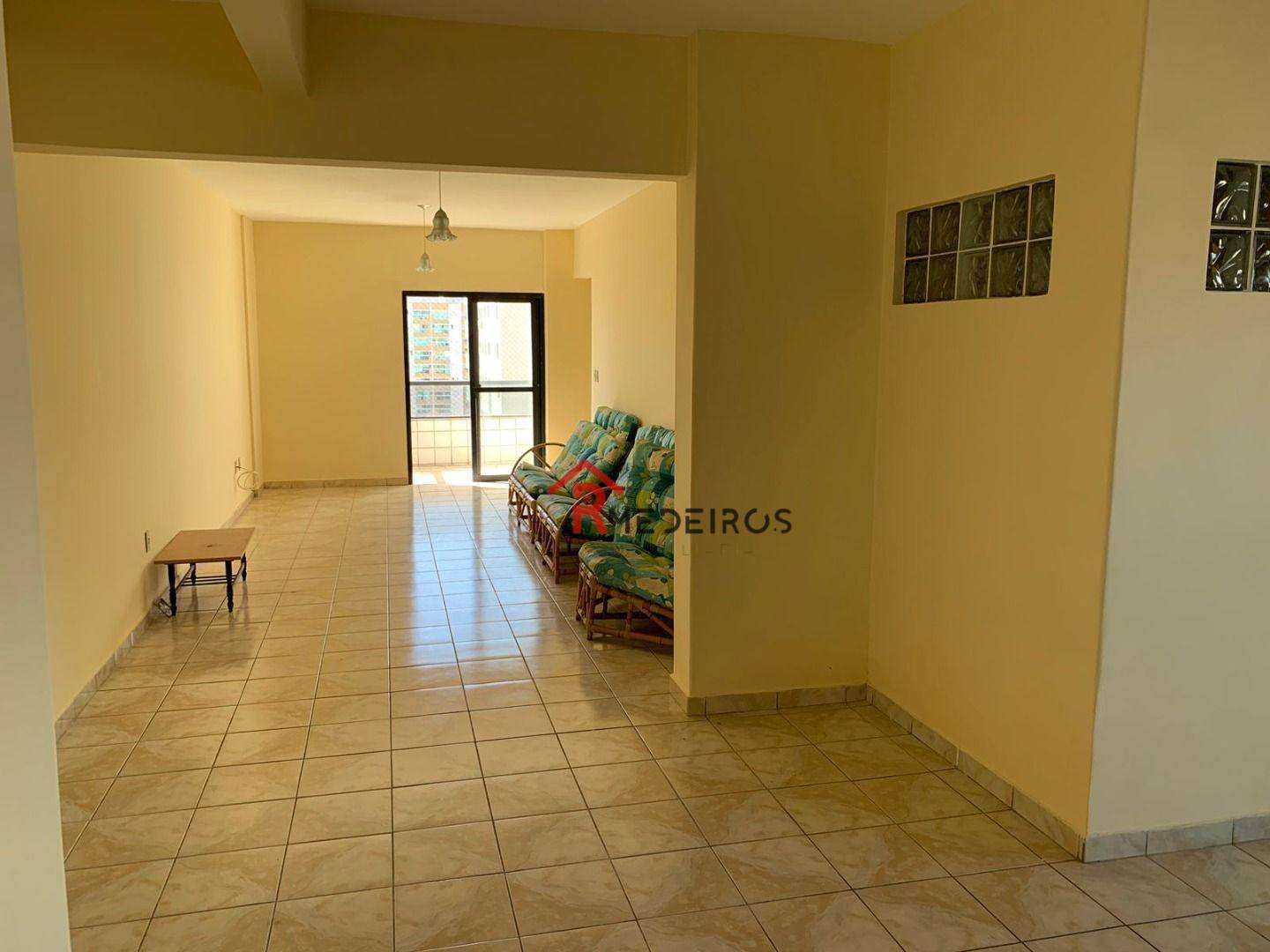 Apartamento à venda com 3 quartos, 147m² - Foto 6