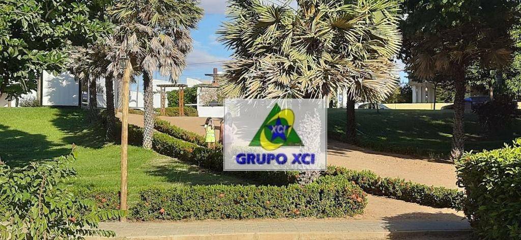 Casa de Condomínio à venda com 2 quartos, 280m² - Foto 17