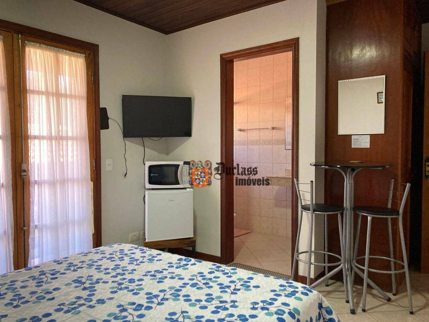 Sobrado à venda com 4 quartos, 259m² - Foto 42