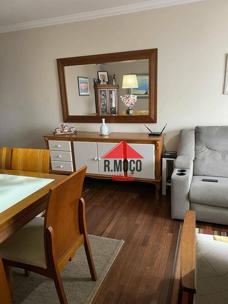 Apartamento à venda com 3 quartos, 68m² - Foto 18