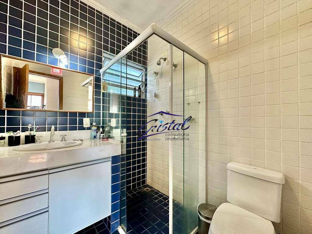 Casa de Condomínio à venda com 4 quartos, 359m² - Foto 37