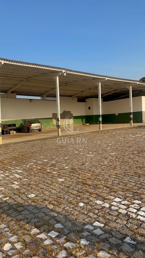 Prédio Inteiro à venda, 2400m² - Foto 3