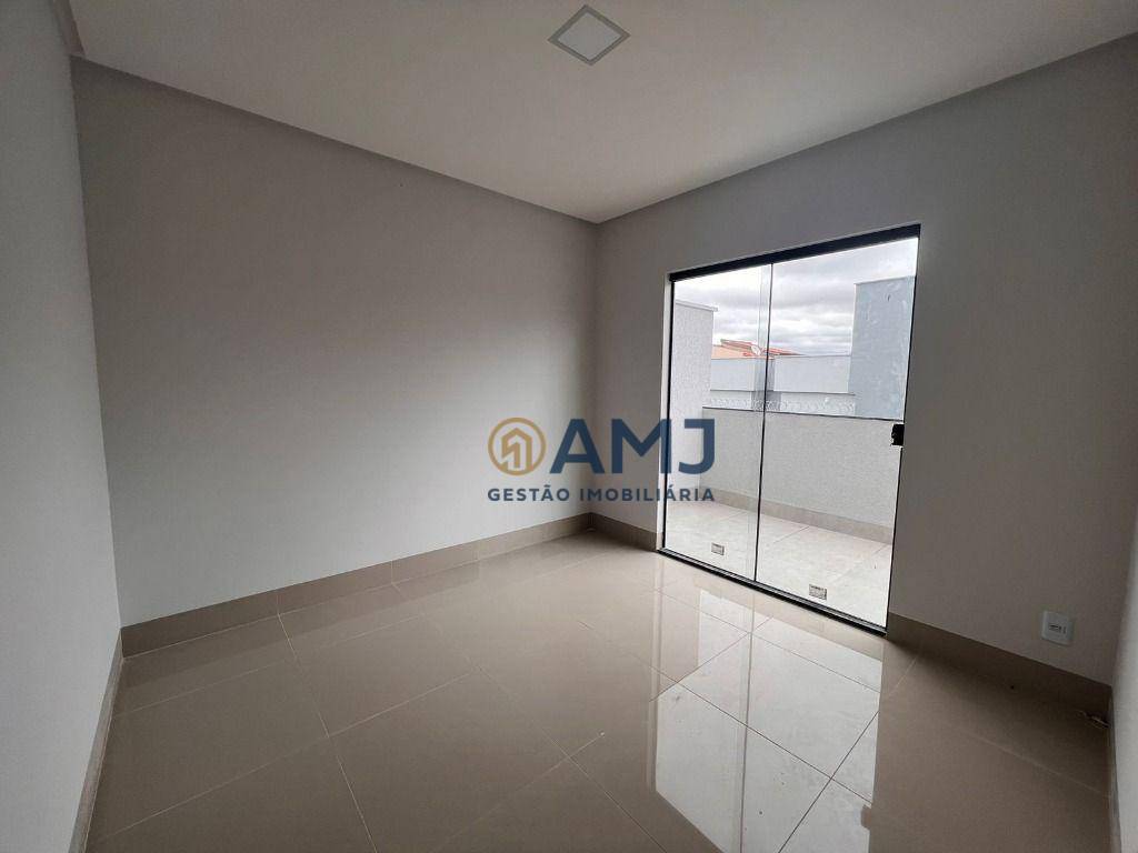 Sobrado à venda com 3 quartos, 176m² - Foto 19