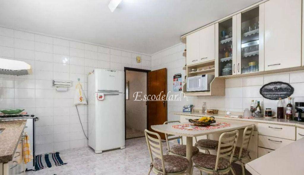 Sobrado à venda com 3 quartos, 123m² - Foto 24