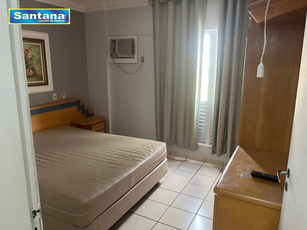 Apartamento à venda com 2 quartos, 69m² - Foto 30