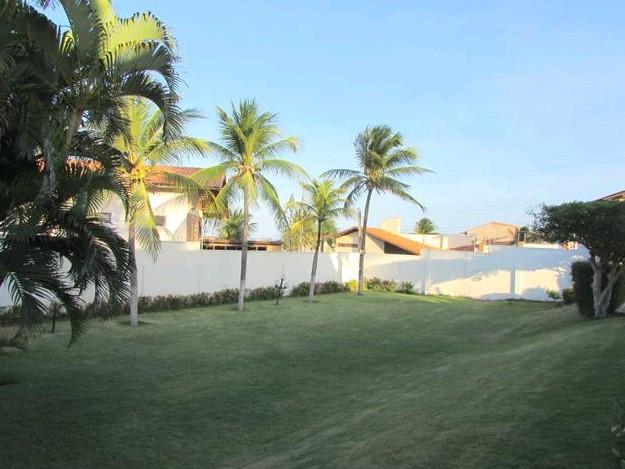 Casa para alugar com 4 quartos, 300M2 - Foto 3