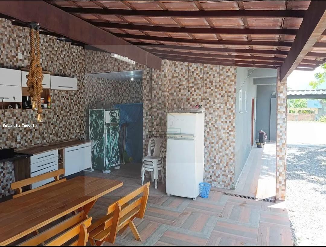 Casa à venda com 2 quartos, 300m² - Foto 10