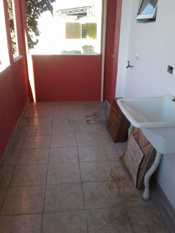 Sobrado à venda com 5 quartos, 125m² - Foto 21