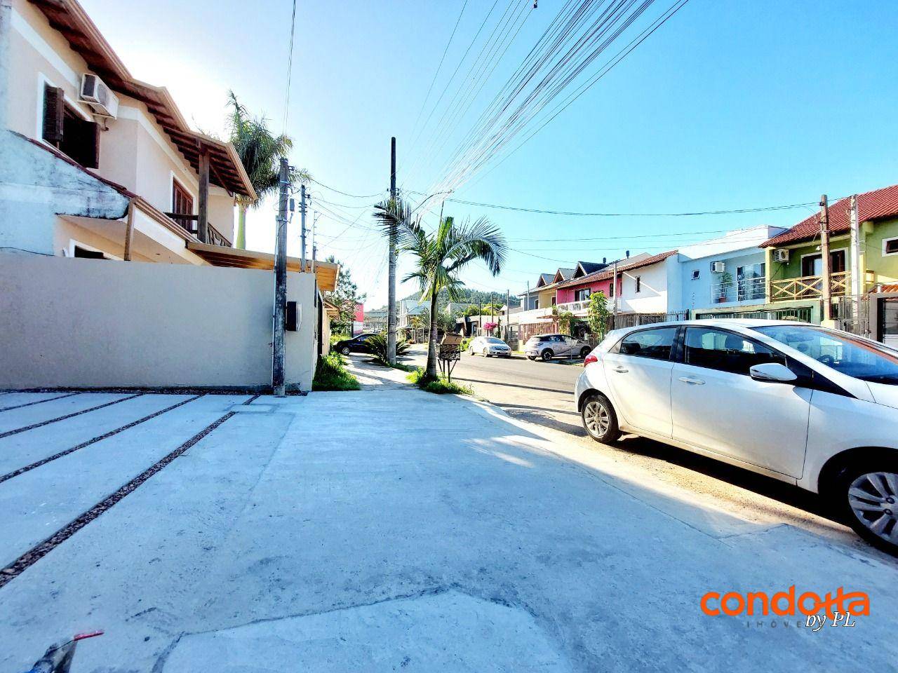 Sobrado, 208 m² - Foto 2