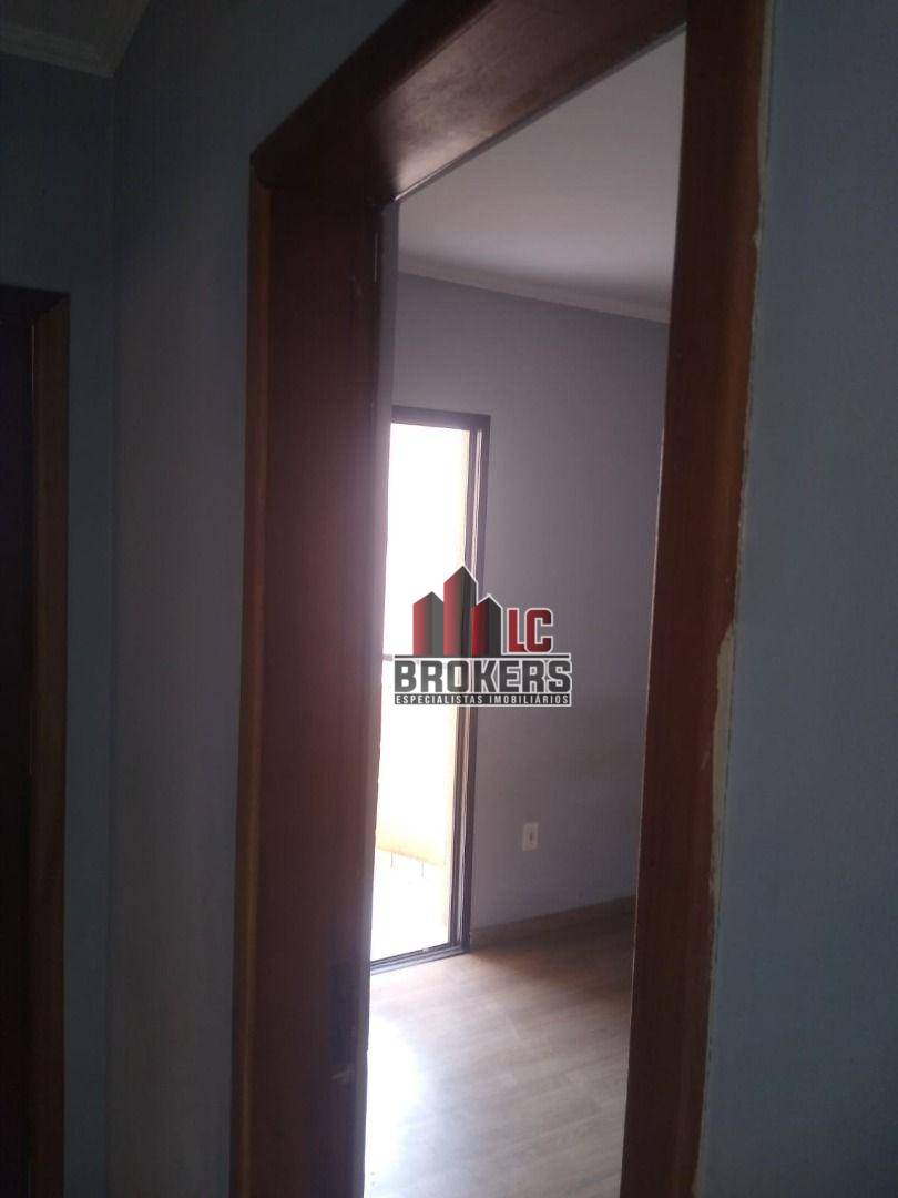 Apartamento para alugar com 2 quartos, 69m² - Foto 12