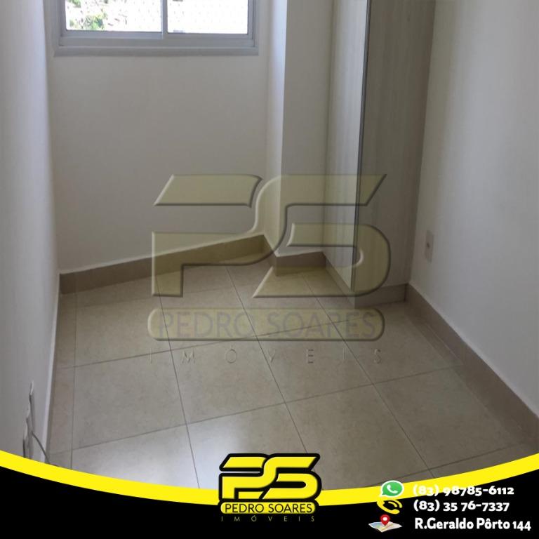 Apartamento à venda com 3 quartos, 112m² - Foto 27