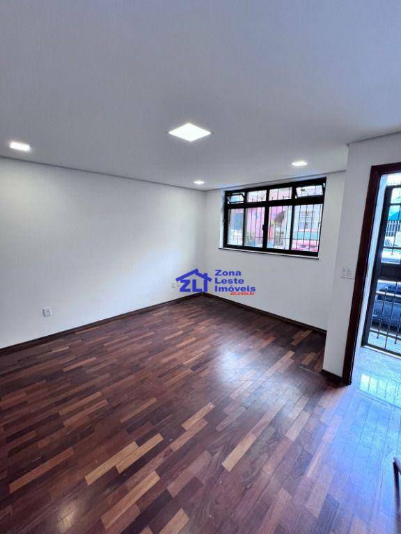 Casa à venda com 3 quartos, 140m² - Foto 5