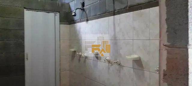 Chácara, 4 quartos, 5200 m² - Foto 3