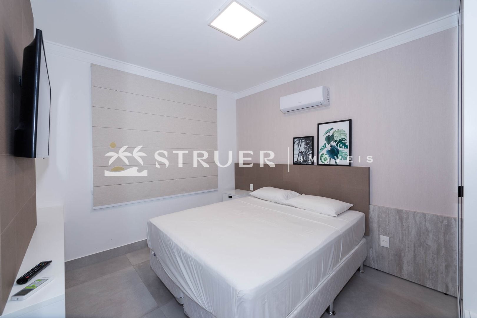 Apartamento à venda com 2 quartos, 98m² - Foto 8