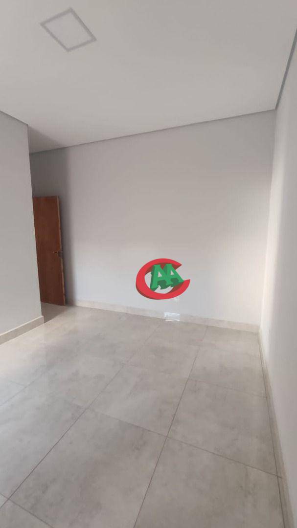 Casa à venda com 3 quartos, 112m² - Foto 24