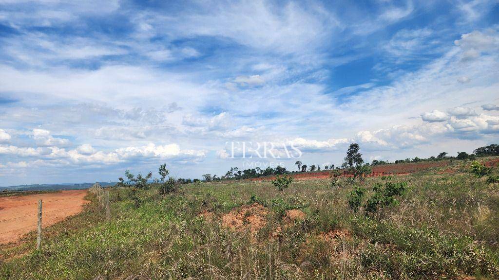 Terreno à venda, 40000M2 - Foto 3