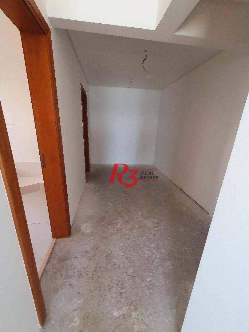 Apartamento à venda com 4 quartos, 250m² - Foto 34