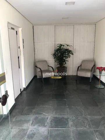 Apartamento à venda com 3 quartos, 89m² - Foto 11