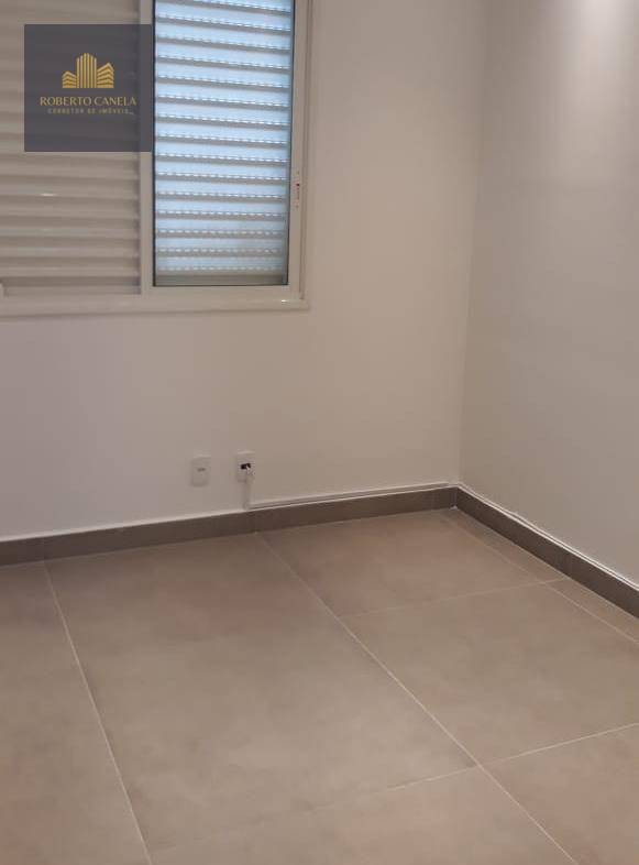 Apartamento à venda com 3 quartos, 143m² - Foto 15