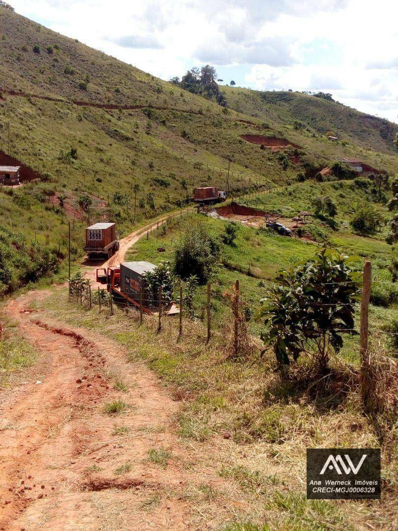 Terreno à venda, 1000M2 - Foto 4